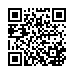 QR kd Kosmetick lampa s lupou Weelko Expand 1001A- 3 dioptrie
