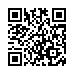 QR kd Heben na vousy WAHL 0091-6150