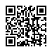 QR kd pika na barven as a obo RefectoCil - prhledn