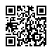 QR kd Sthac hlavice Oster 0,25 mm 918-01