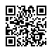 QR kd Sthac hlavice Oster 0,5 mm 918-02