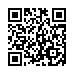 QR kd Sthac hlavice Oster 6,3 mm 918-12