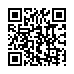 QR kd Drkov sada pro such vlasy Paul Mitchell Clean Beauty Hydrate Duo Bright Moments