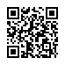 QR kd istc roztok Oster pro sthac hlavice - 532 ml
