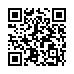 QR kd Sthac hlavice Wahl 0,6 mm Ultimate 1247-7600