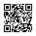 QR kd Sthac hlavice Wahl 1,5 mm Ultimate 1247-7590