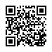 QR kd Sthac hlavice Andis pro strojek Andis Fade