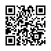 QR kd Sthac hlavice Oster 913-30