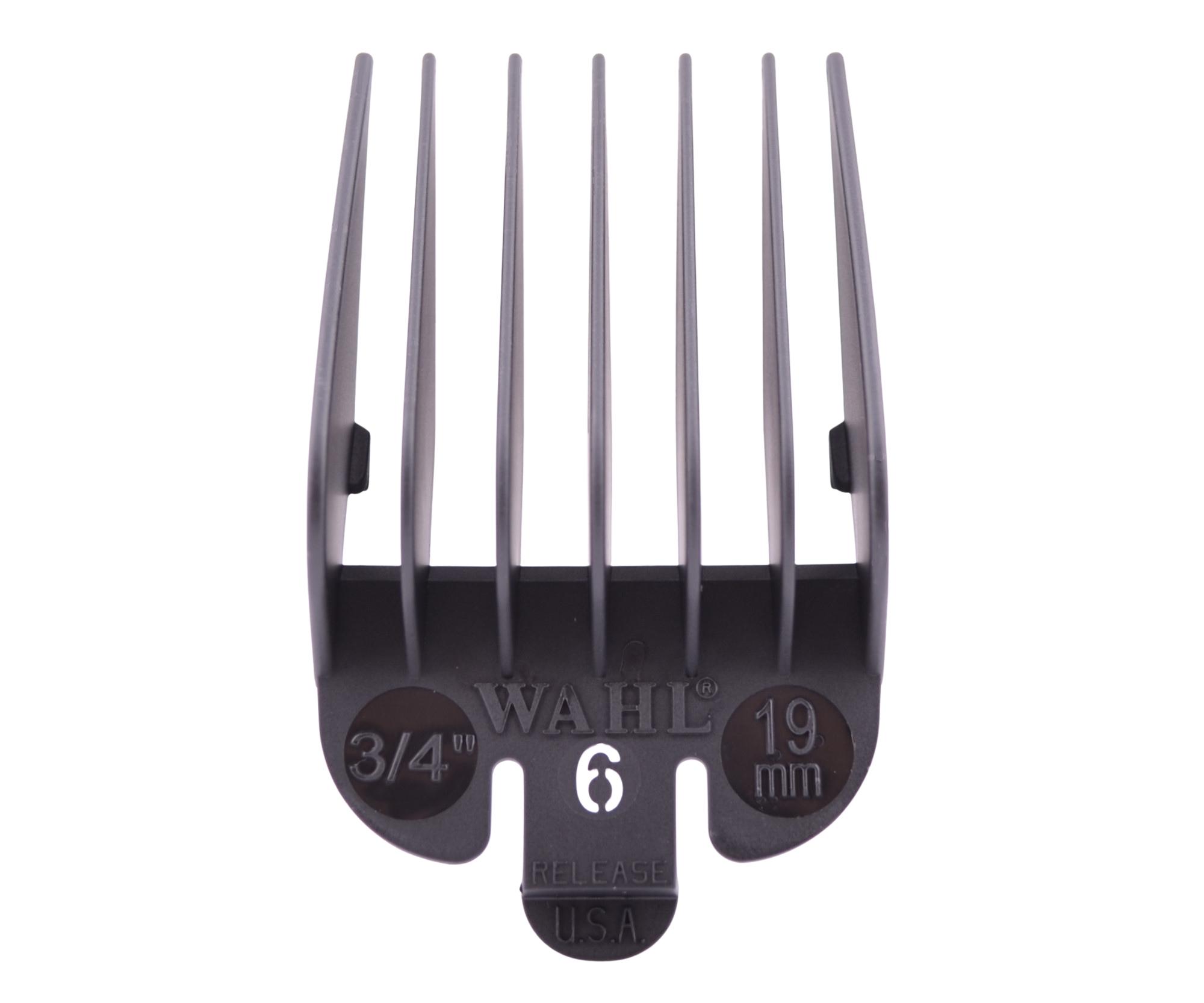 Náhradní nástavec Wahl 19 mm 4503-7050 (3474-001)