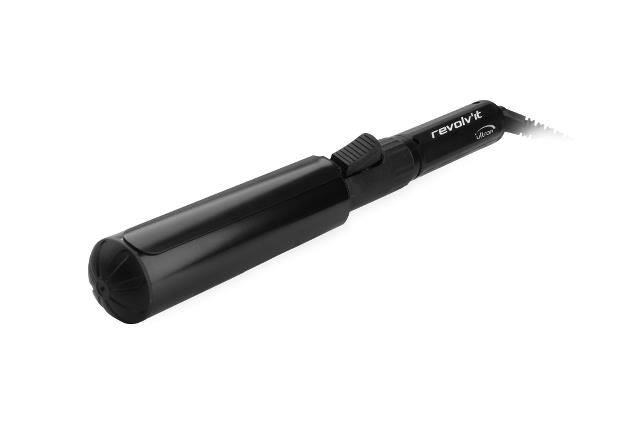 Rotační kulma na vlasy Ultron Oya - 38 mm (0441387) + dárek zdarma