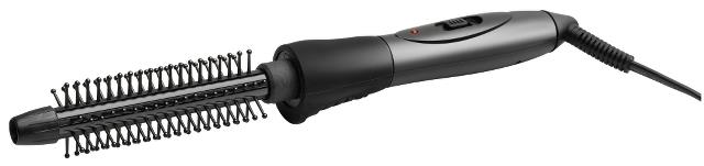 Nahřívací kulatý kartáč Original Best Buy World Pro - 13 mm (0441913) + dárek zdarma