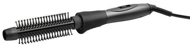 Nahřívací kulatý kartáč Original Best Buy World Pro - 19 mm (0441929) + dárek zdarma