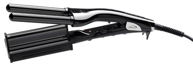 Trojkulma Ultron Safa - dvě velikosti vln (0448602) + dárek zdarma