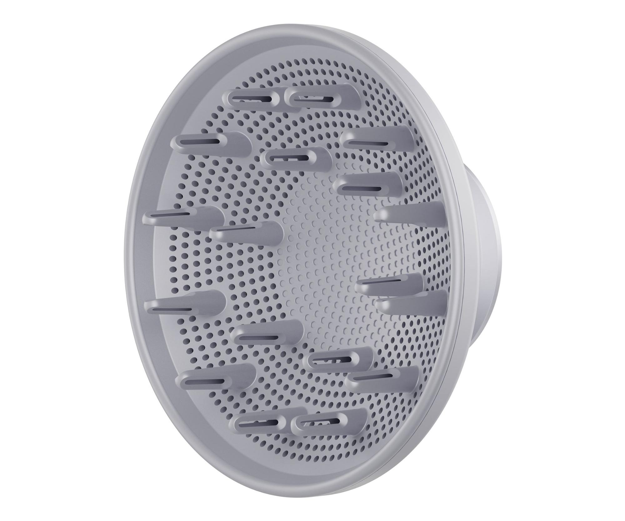 Difuzér pro fény Laifen SE Lite - šedý, 18 hrotů + dárek zdarma