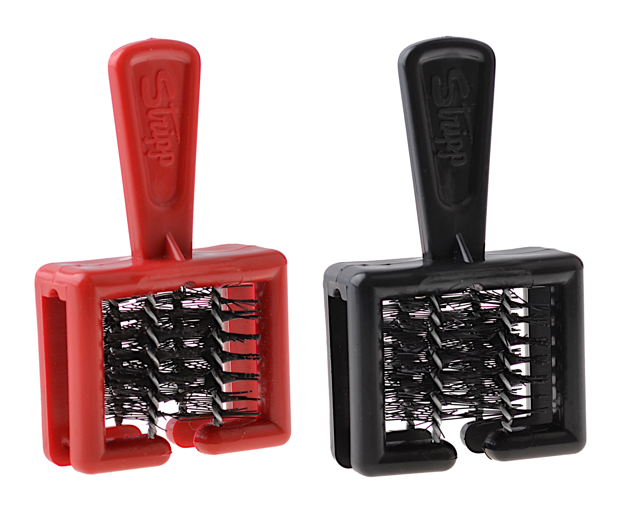 Čistič hřebenů Sibel - 1 ks (4014500)