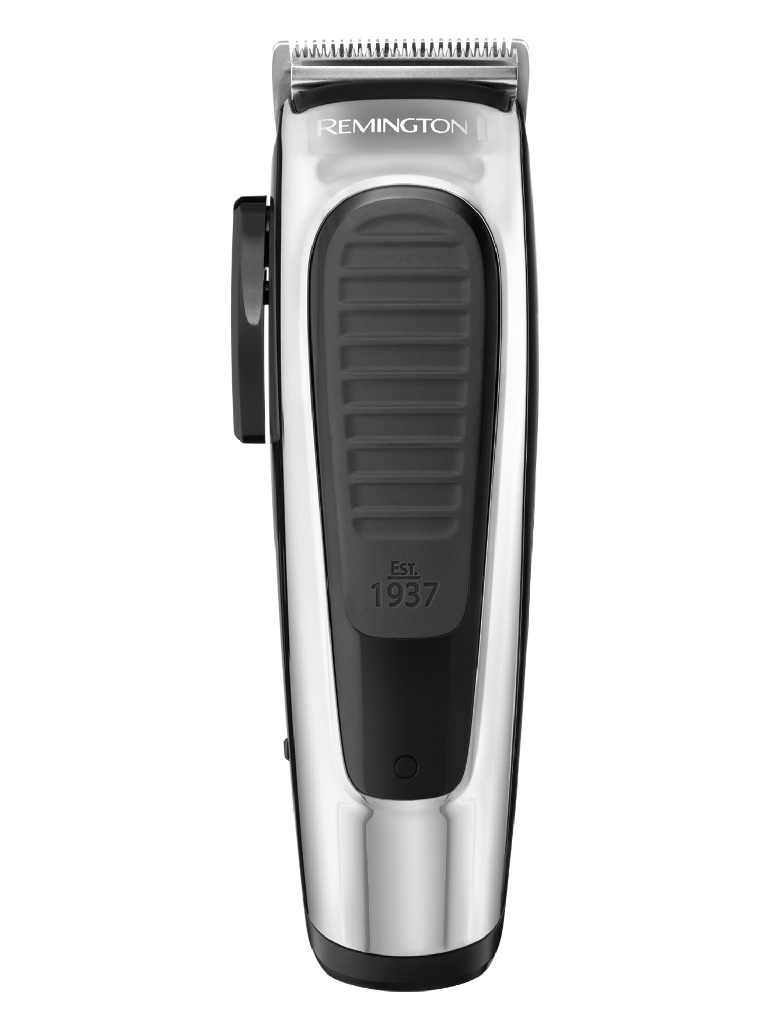 Strojek na vlasy Remington Classic Edition s příslušenstvím HC450 + DÁREK ZDARMA