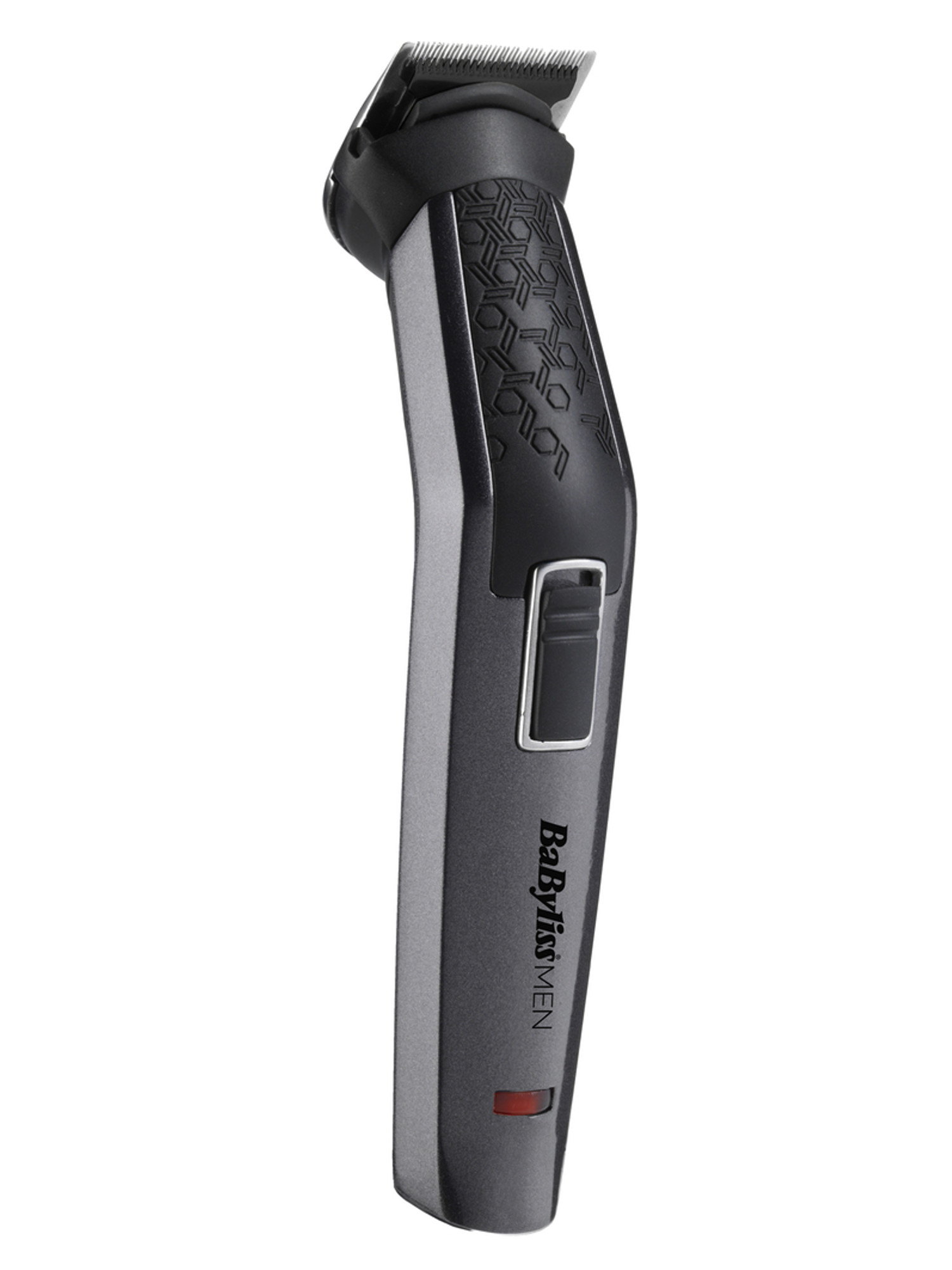 Multifunkční zastřihovač BaByliss MEN MT727E + DÁREK ZDARMA