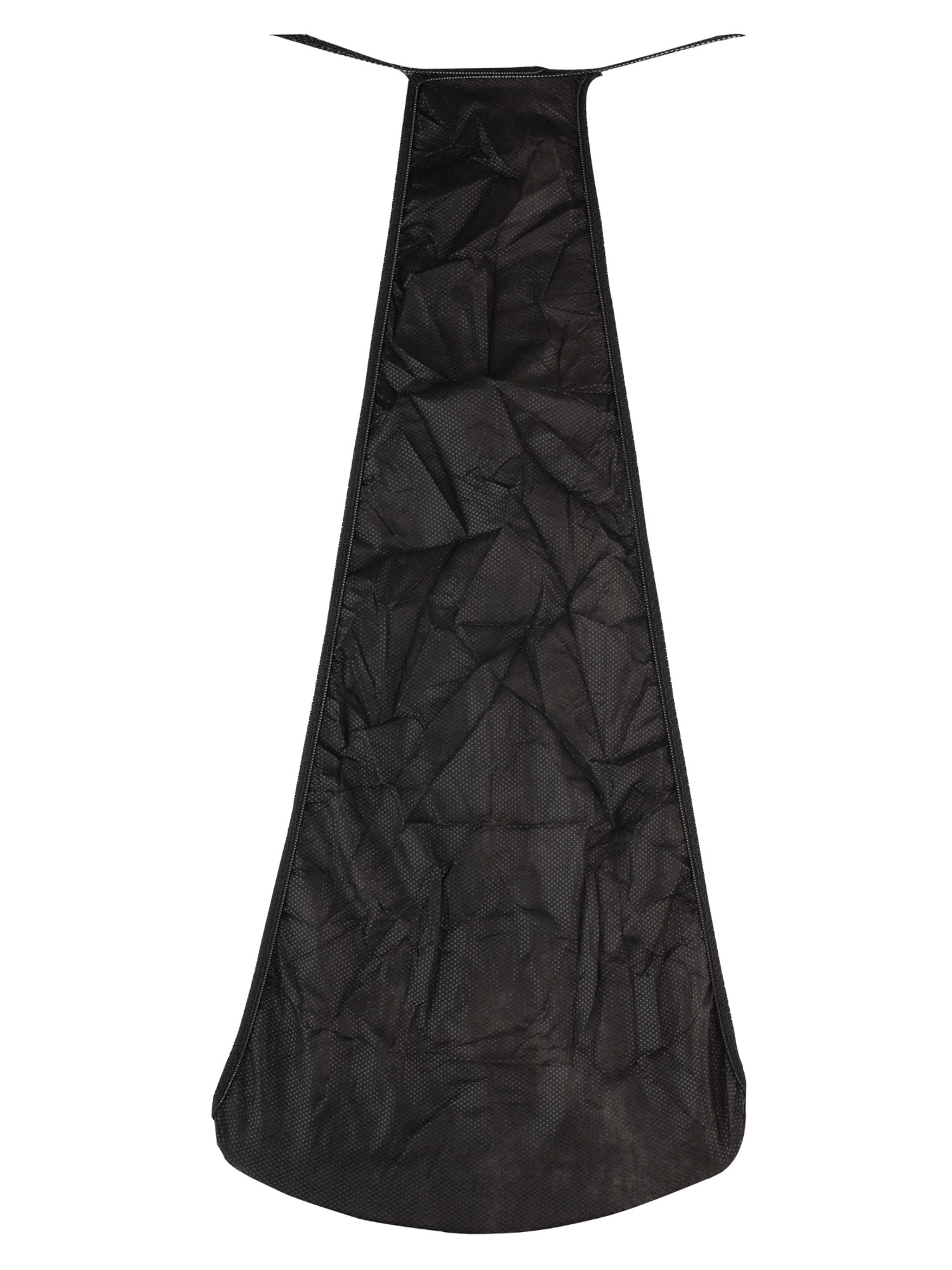 Pánská jednorázová tanga Sibel G-Strings - 100 ks (7420215) + dárek zdarma