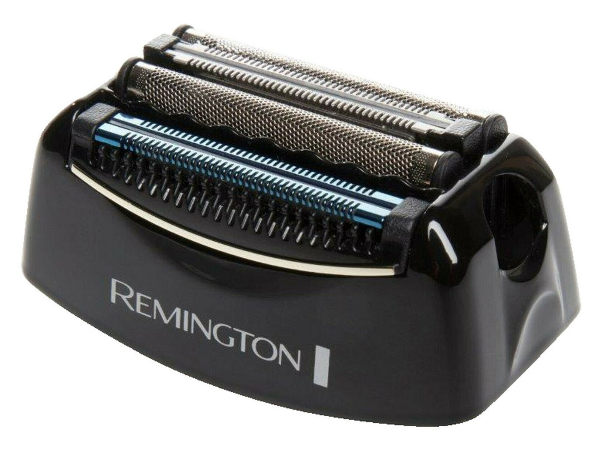 Náhradní holicí hlavice pro planžetový holící strojek Remington Power Advanced F9200 (SPF-F9200) + DÁREK ZDARMA