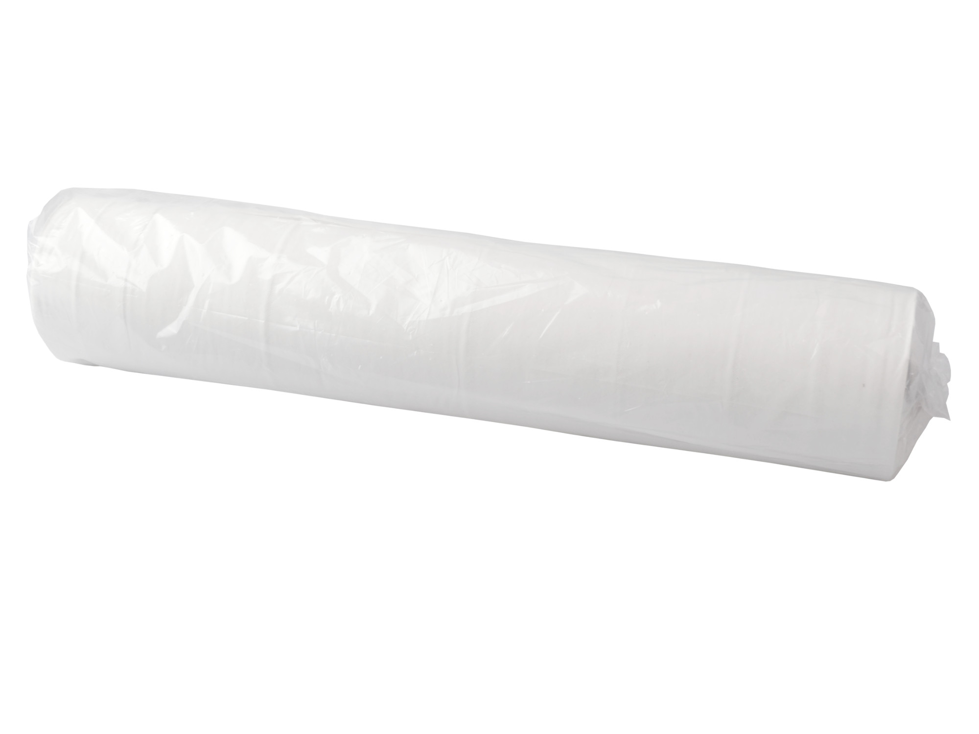 Jednorázová ochranná podložka na lůžka Sibel - 75 x 38 cm (3400500) + dárek zdarma