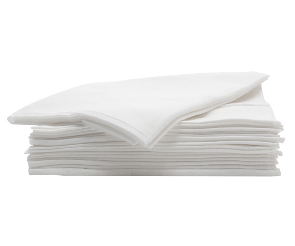 Jednorázový ručník Sibel 40 x 80 cm - 50 ks (3400700-01) + DÁREK ZDARMA