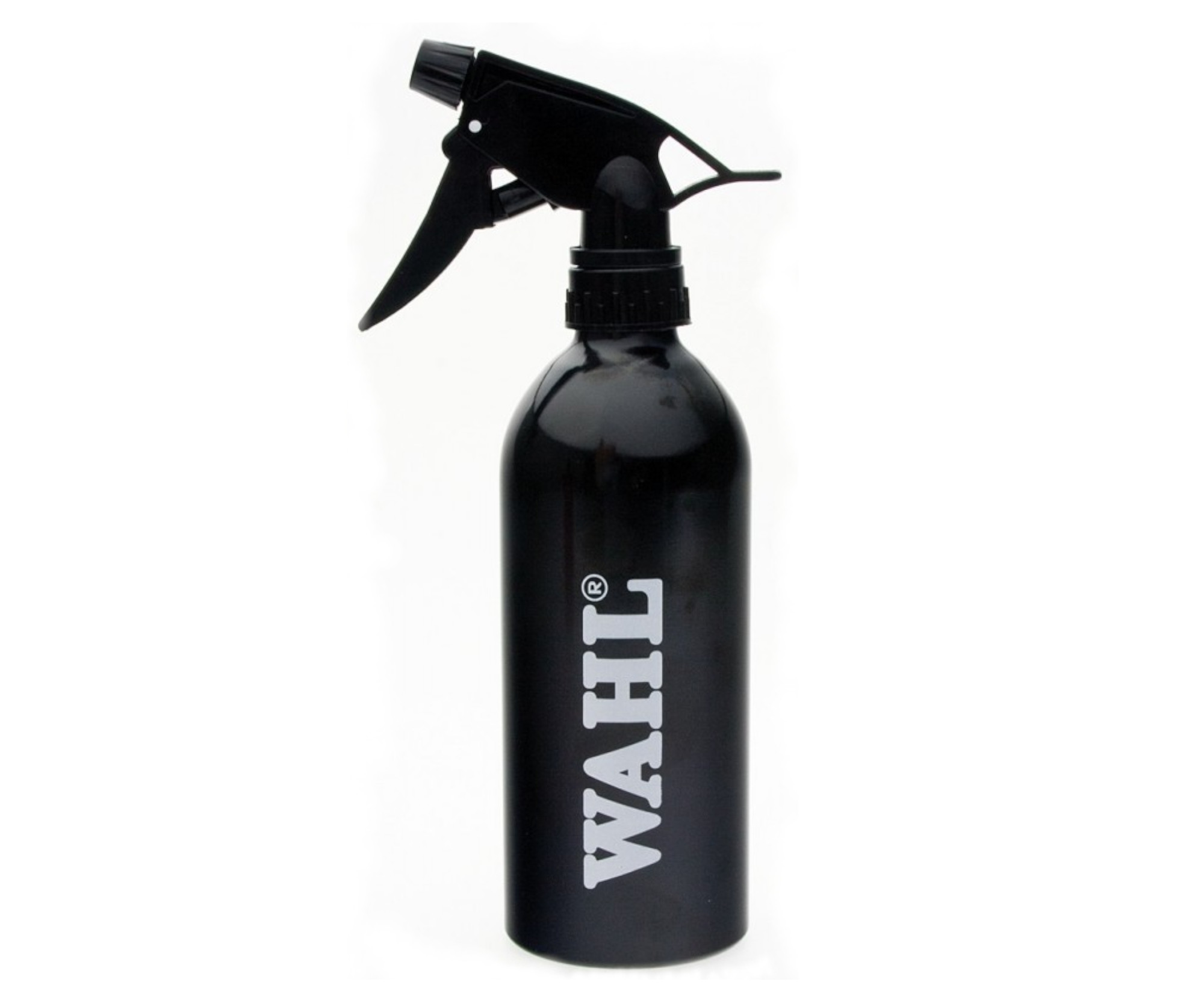 Rozprašovač na vodu Wahl 0093-6080, 400 ml - černý + dárek zdarma