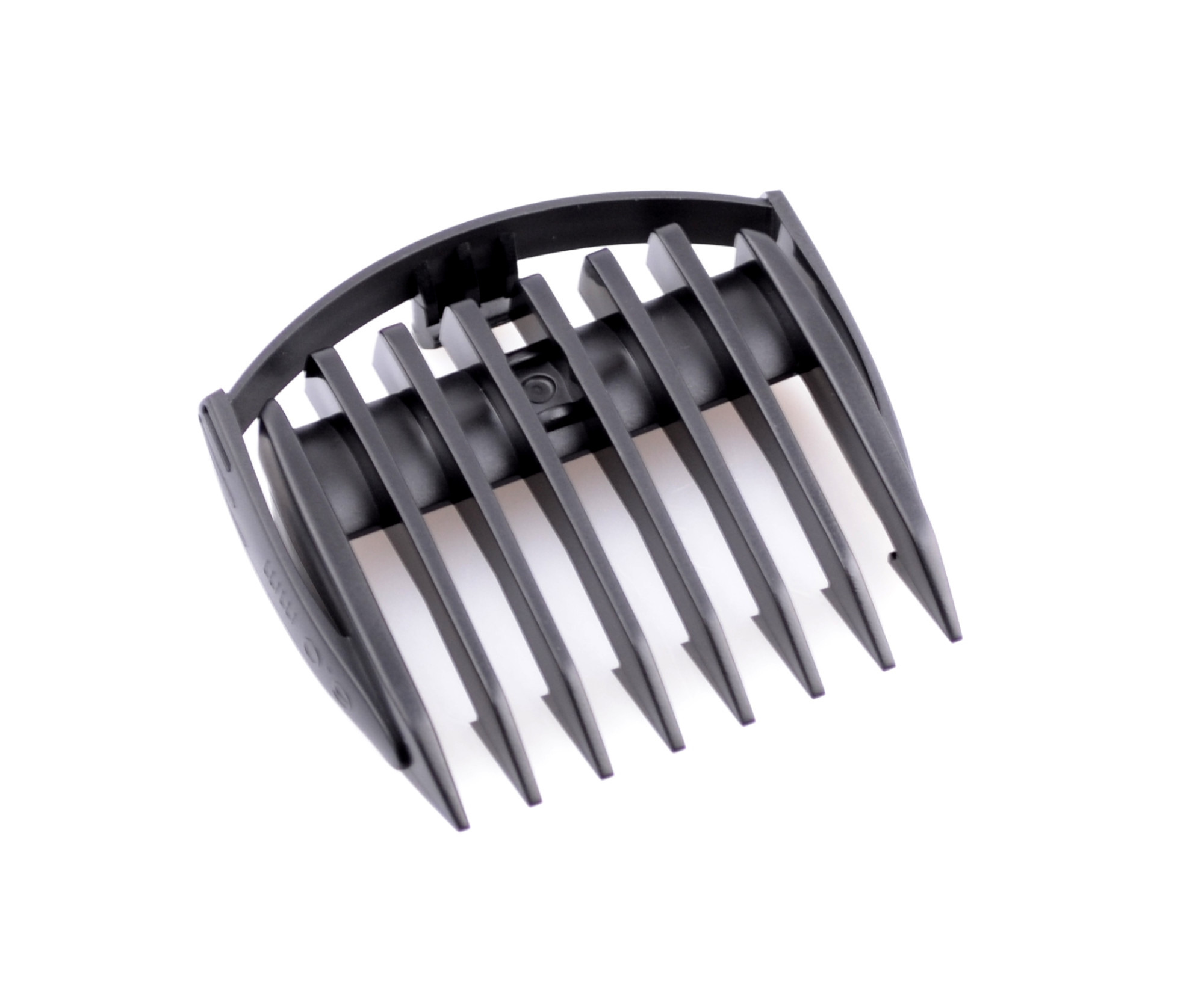Náhradní nástavec pro strojek na vlasy BaByliss Pro Cut-Definer FX872E - 3 mm (35809500)