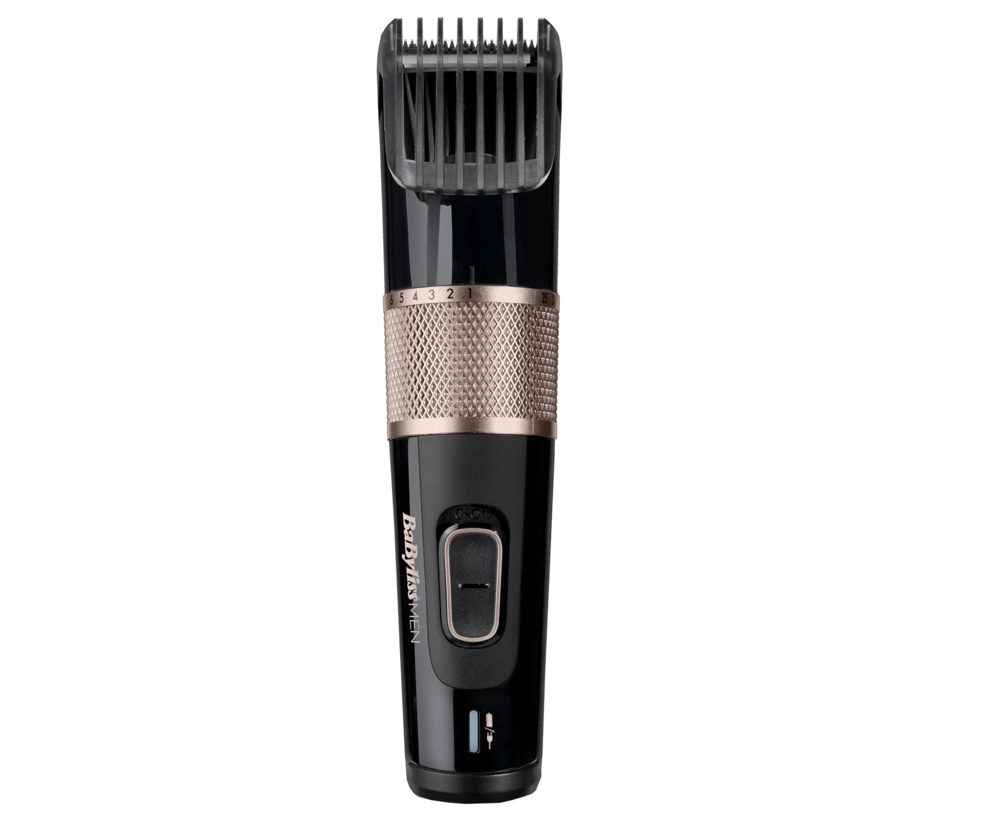 Zastřihovač vlasů BaByliss MEN E974E + DÁREK ZDARMA