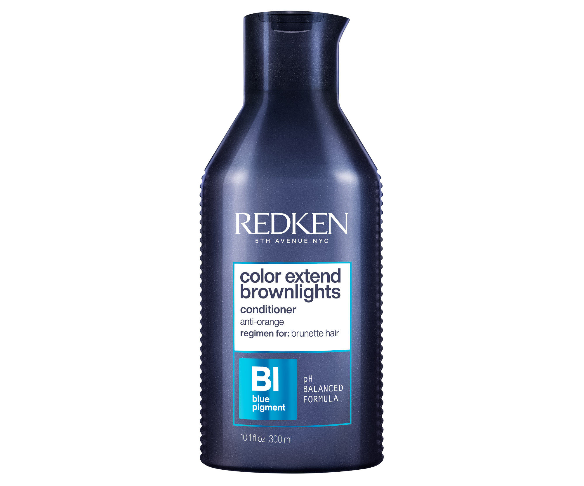 Neutralizační péče pro brunetky Redken Color Extend Brownlights - 300 ml + DÁREK ZDARMA