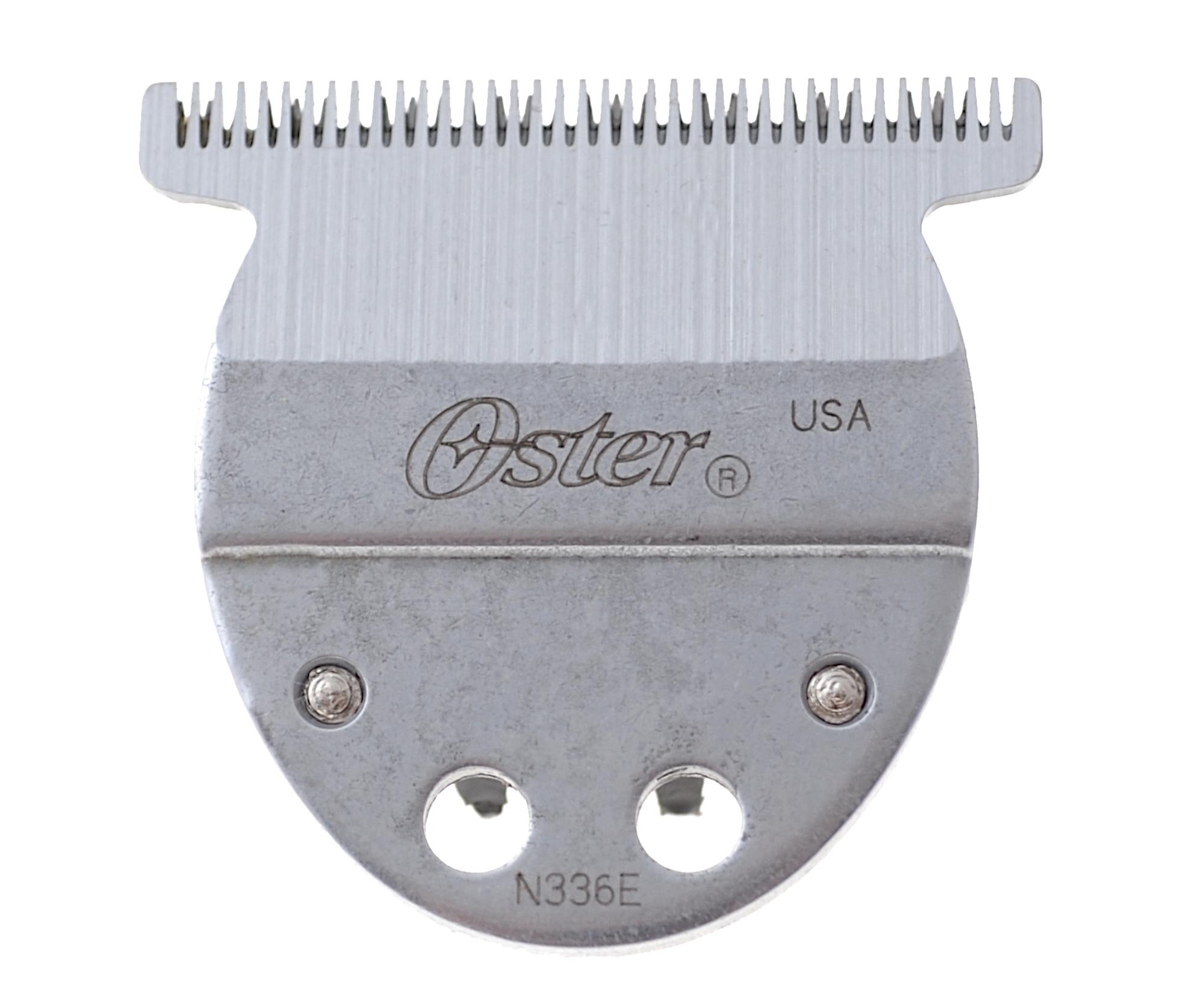 Střihací hlavice Oster pro konturovací strojek Oster 59-84 (913-58) + dárek zdarma