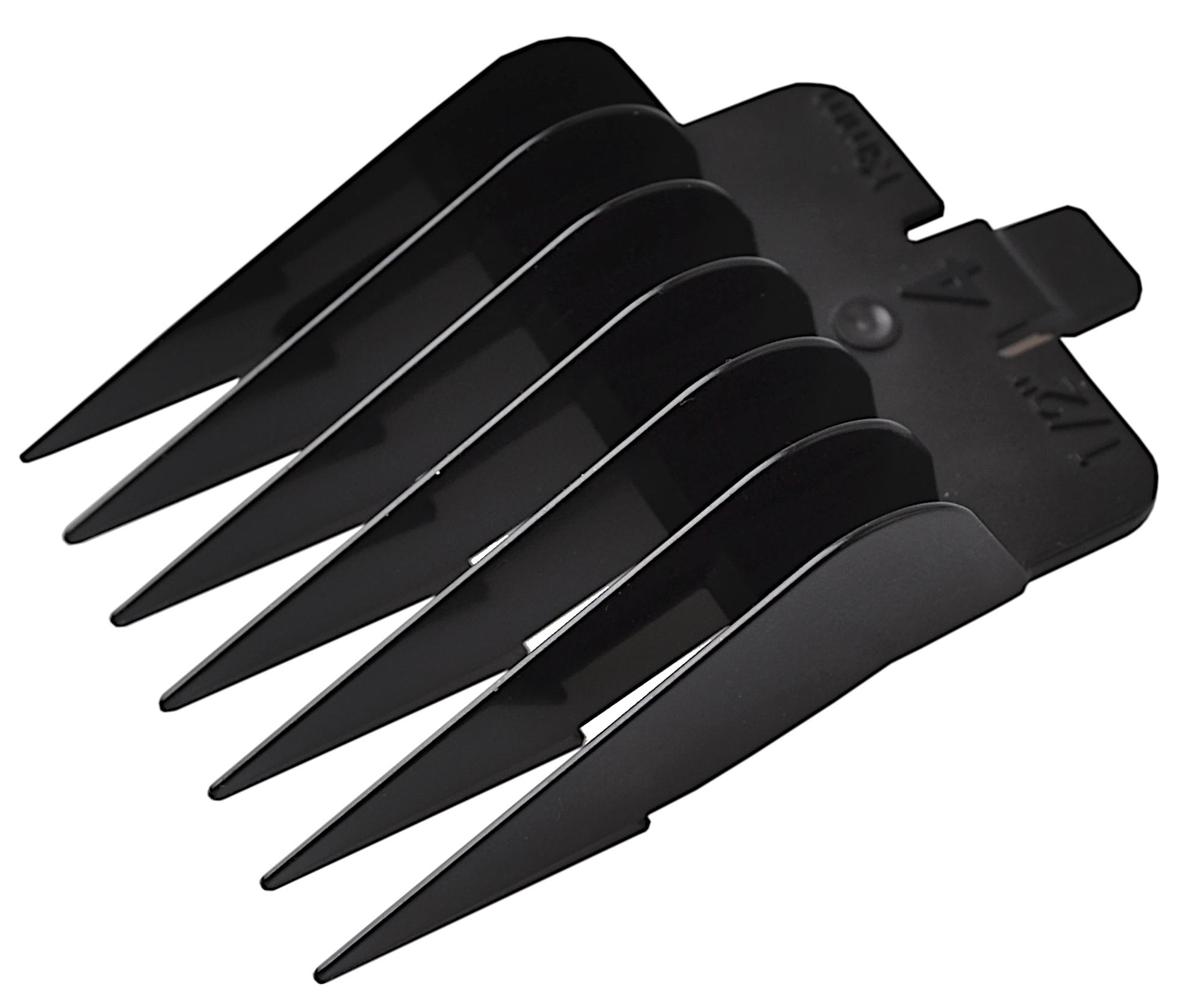 Náhradní nástavec pro strojky BaByliss Pro FX811E a FX811RE - 13 mm (35808113)