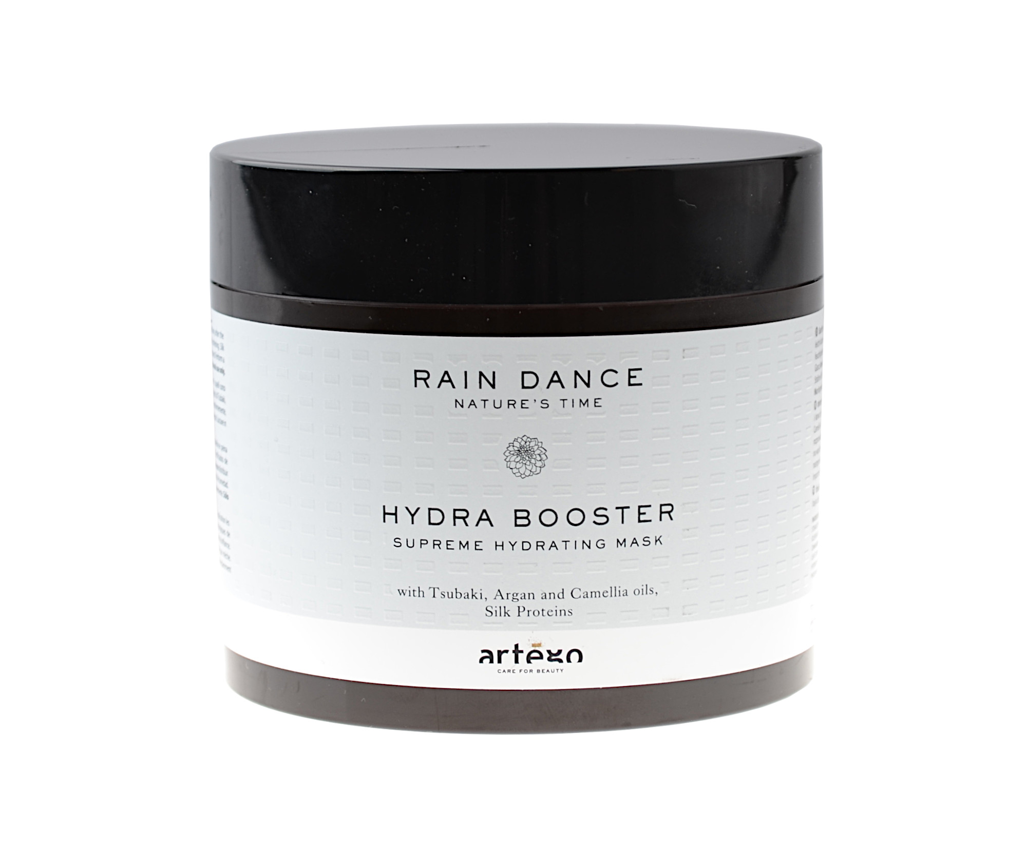 Hydratační maska Artégo Rain Dance - 250 ml (0164318) + DÁREK ZDARMA