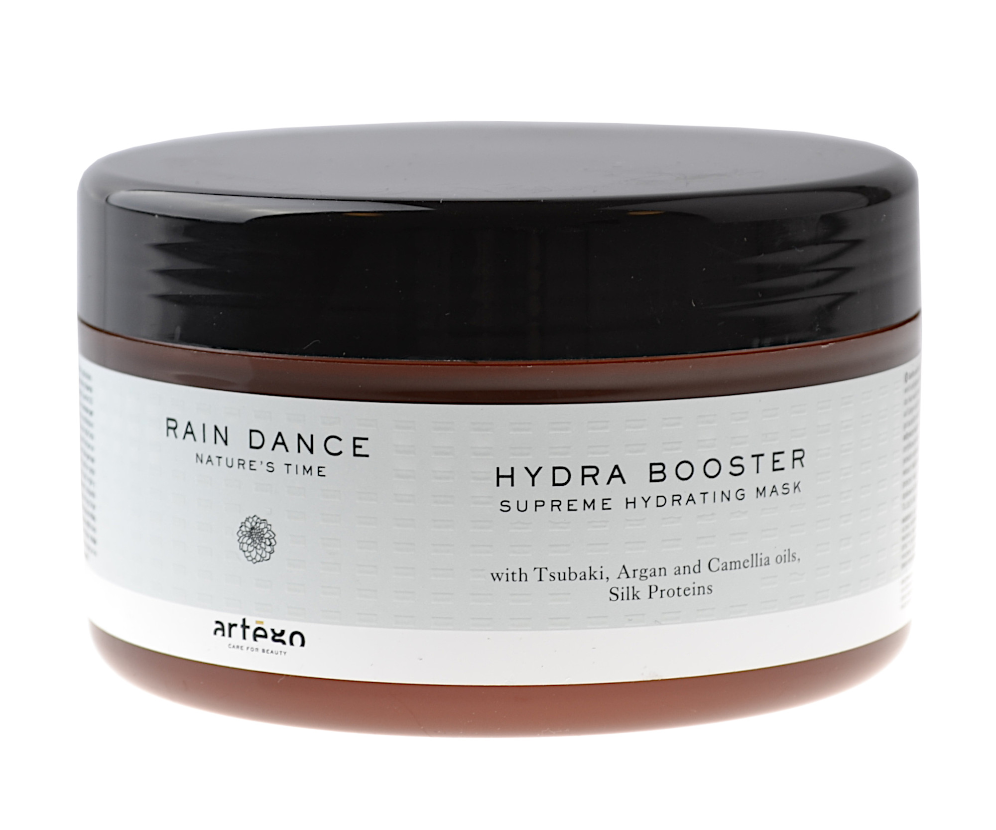 Hydratační maska Artégo Rain Dance Hydra Booster - 500 ml (0164319) + dárek zdarma