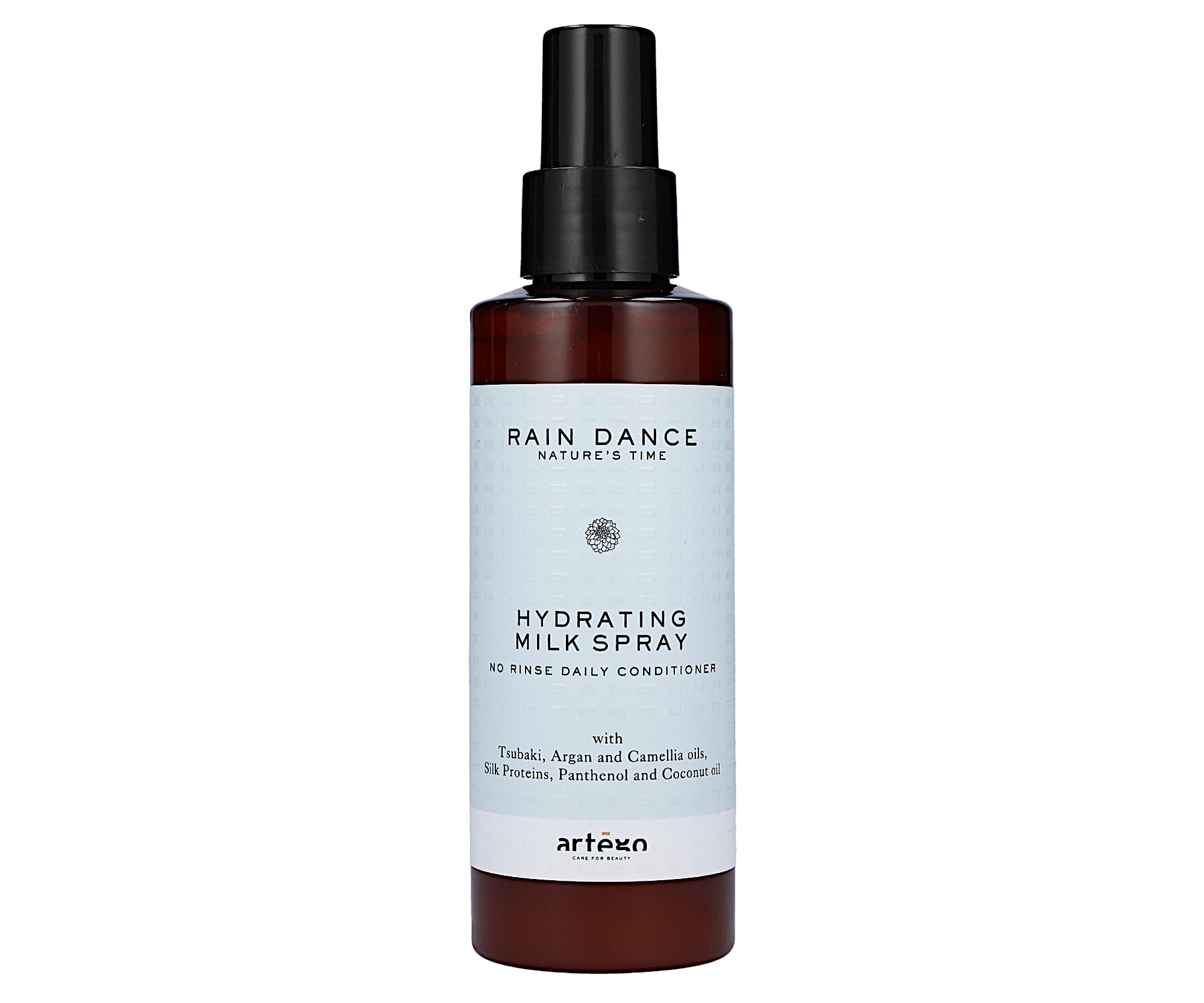 Hydratační bezoplachový kondicionér Artégo Rain Dance Hydrating Milk Spray - 150 ml (0164317) + dárek zdarma