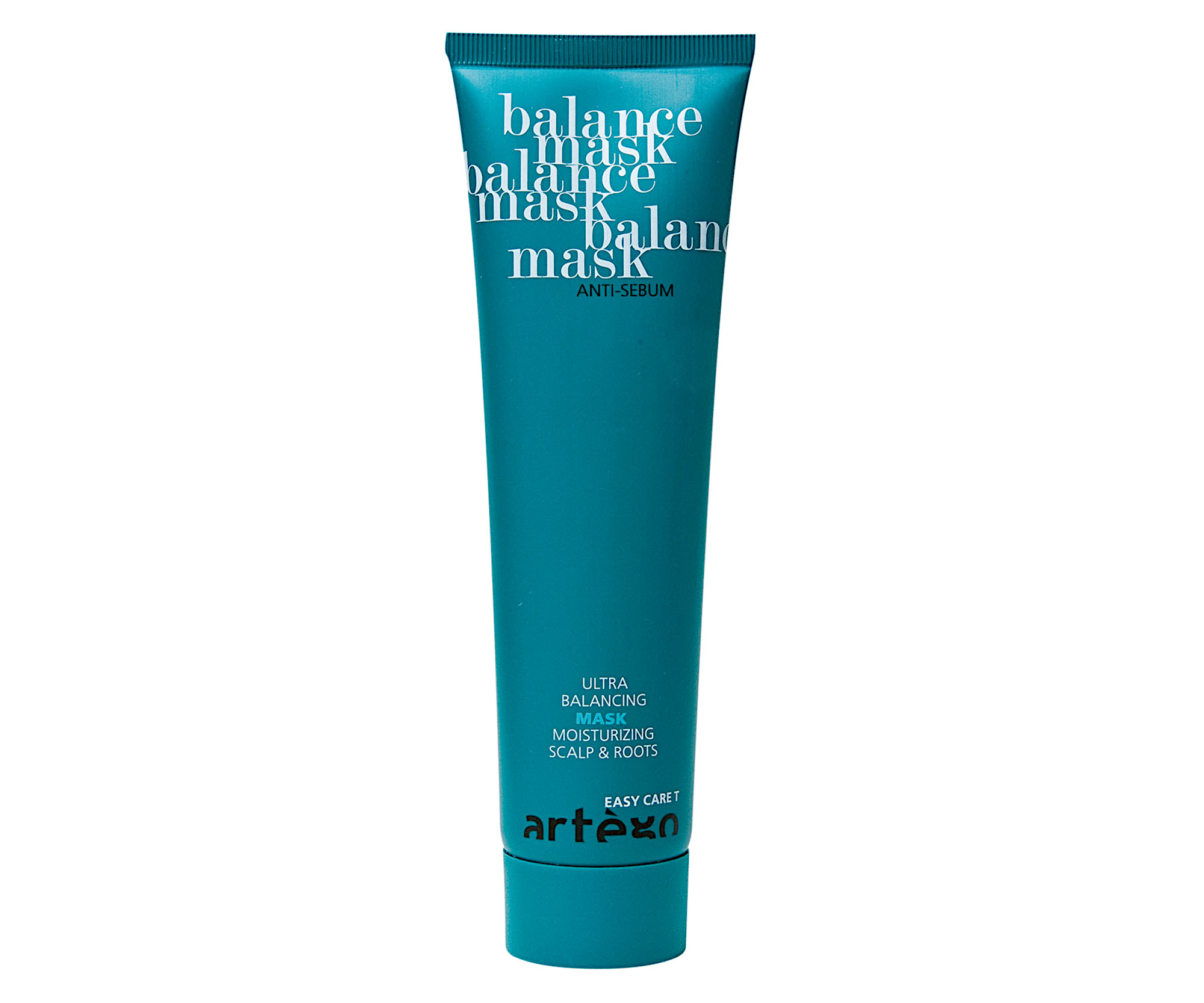 Maska pro mastné vlasy a pokožku Artégo Easy Care T Balance Mask - 150 ml (0165725) + dárek zdarma