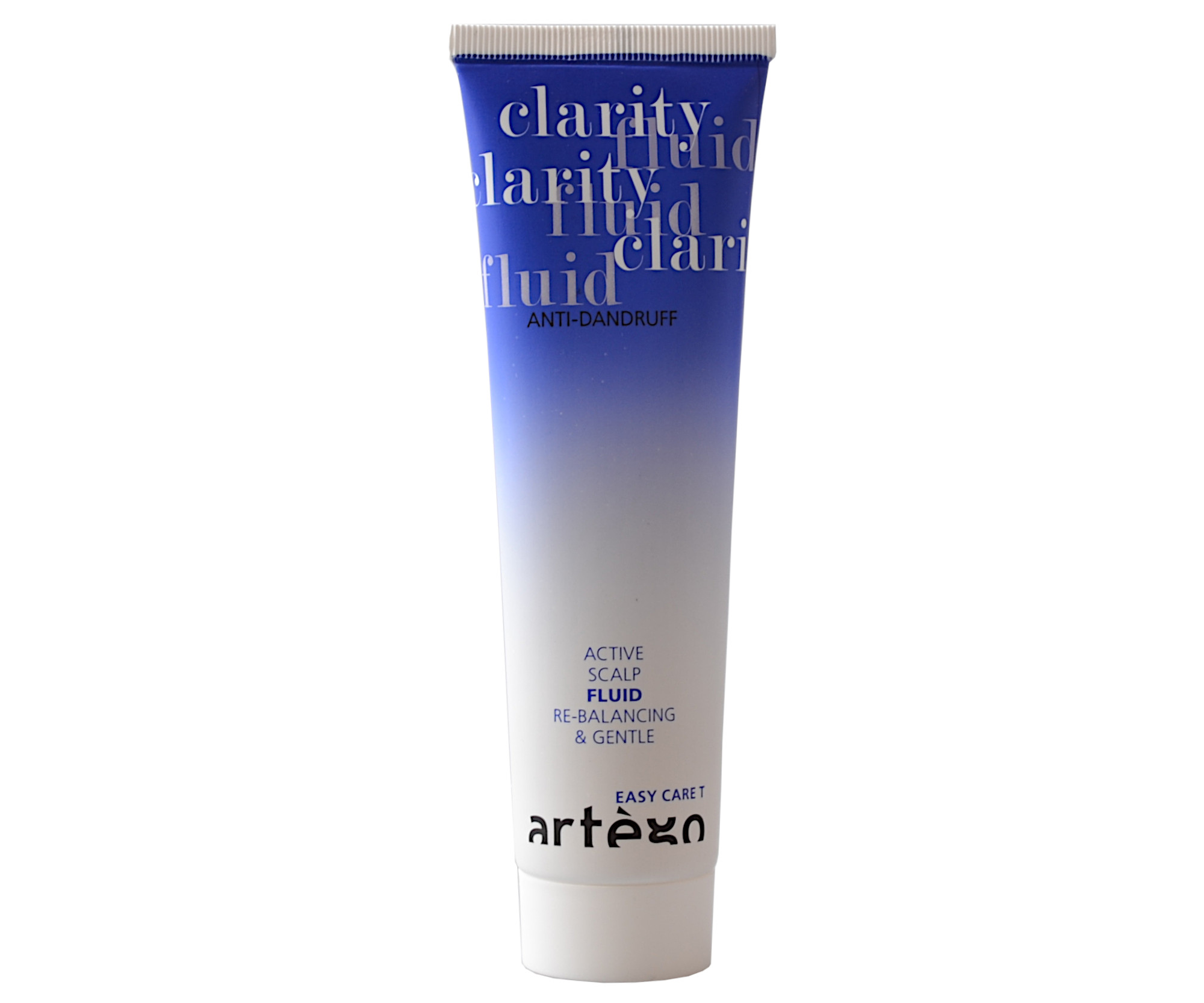 Sérum proti lupům Artégo Clarity Easy Care T - 100 ml (0165713) + dárek zdarma