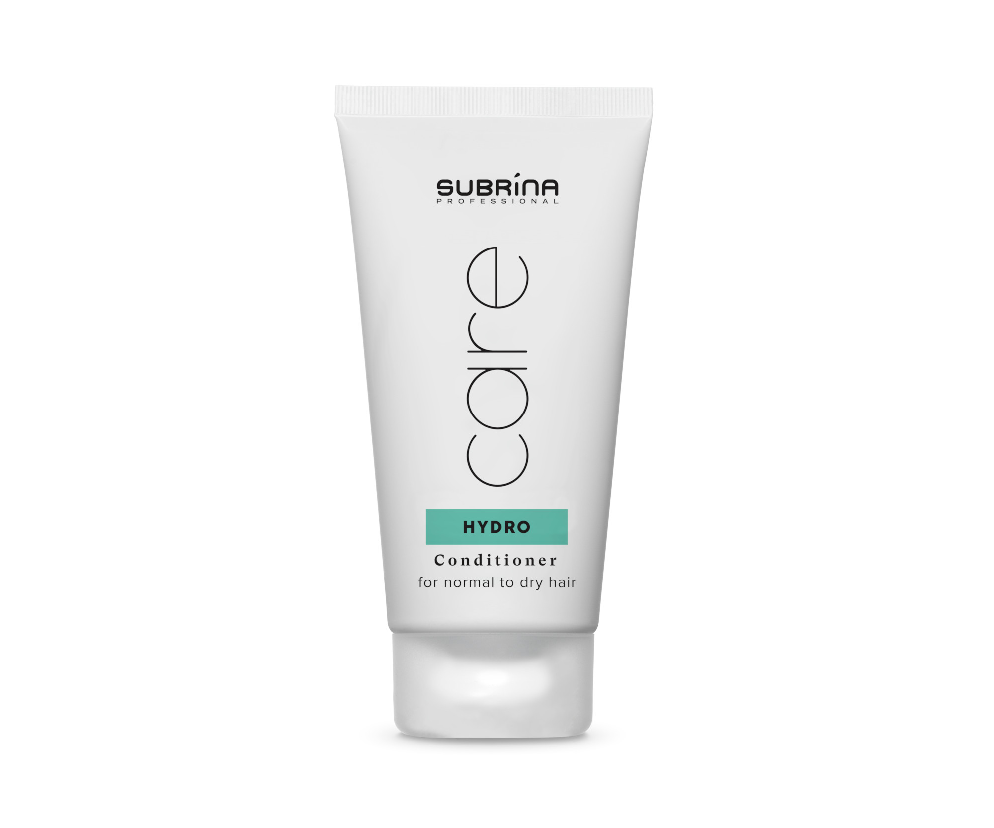 Hydratační kondicionér Subrina Professional Care Hydro Conditioner - 25 ml (060295)