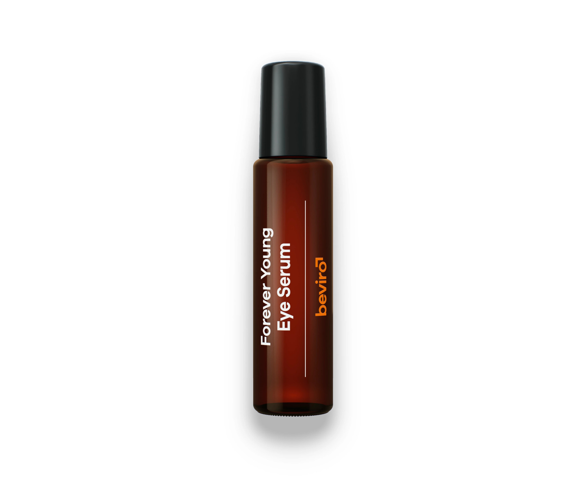 Oční sérum pro muže Beviro Forever Young Eye Serum - 15 ml (BV429) + dárek zdarma