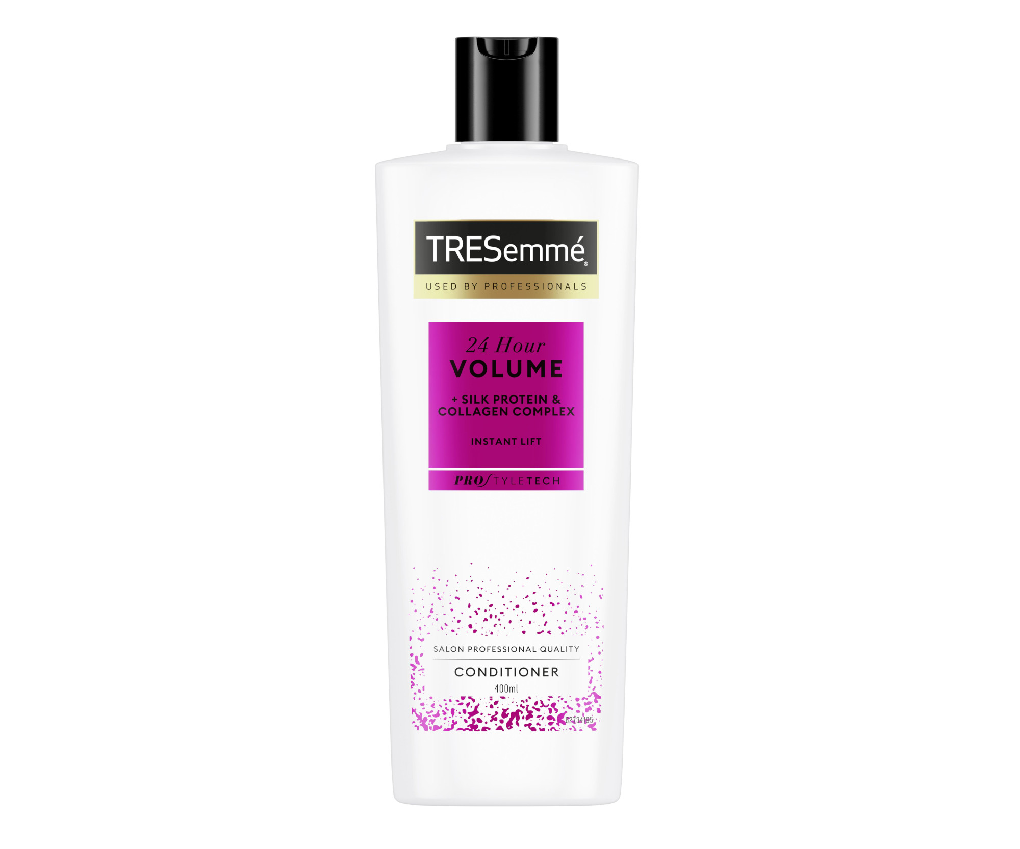 Kondicionér pro objem vlasů Tresemmé 24 Hour Volume - 400 ml
