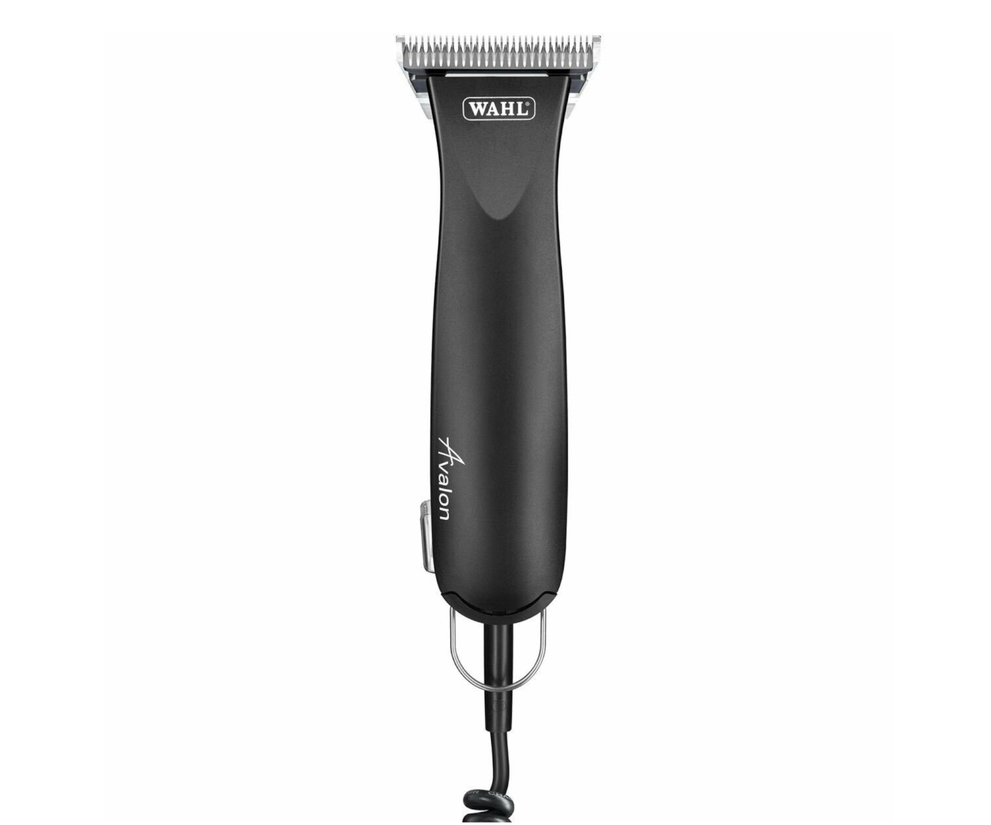 Profesionální strojek na srst Wahl Professional Avalon 1290-0472 + dárek zdarma