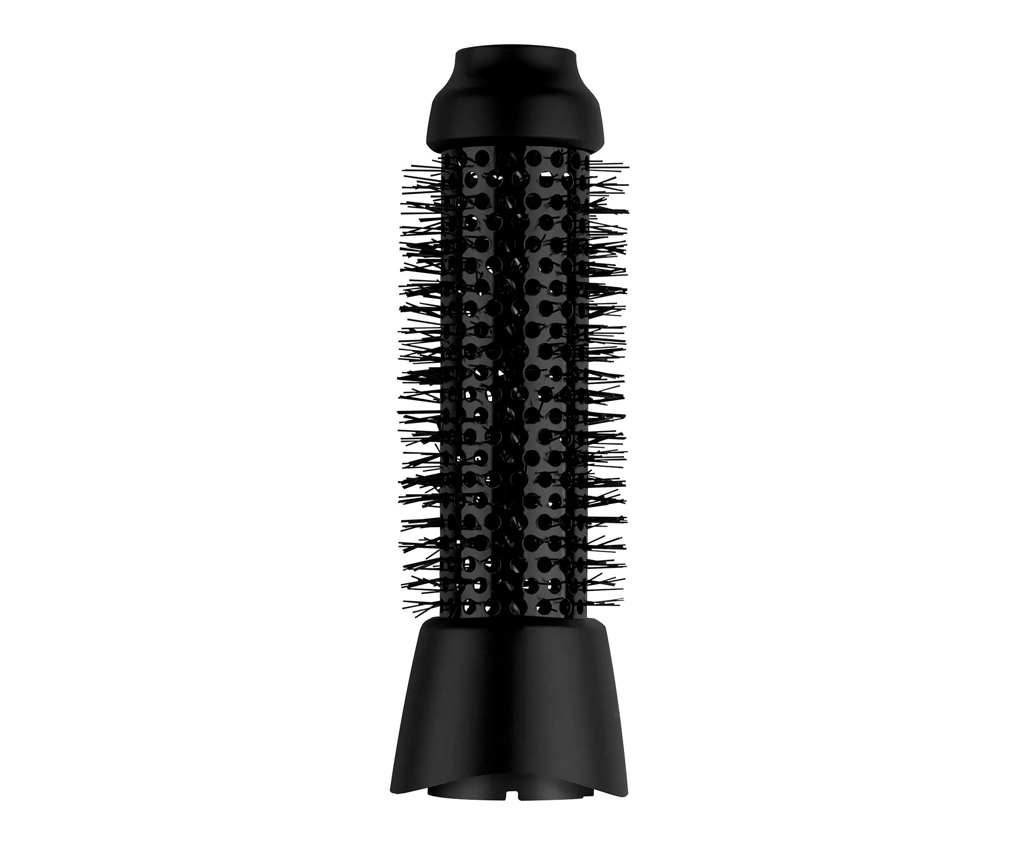 Kulatý kartáč Revlon One-Step Round Brush Attachment RVDR5325 - náhradní nástavec + dárek zdarma