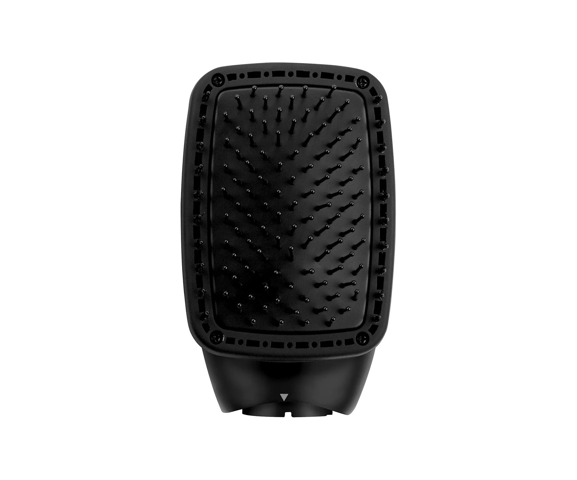 Plochý kartáč Revlon One-Step Paddle Brush Attachment RVDR5327 - náhradní nástavec + dárek zdarma