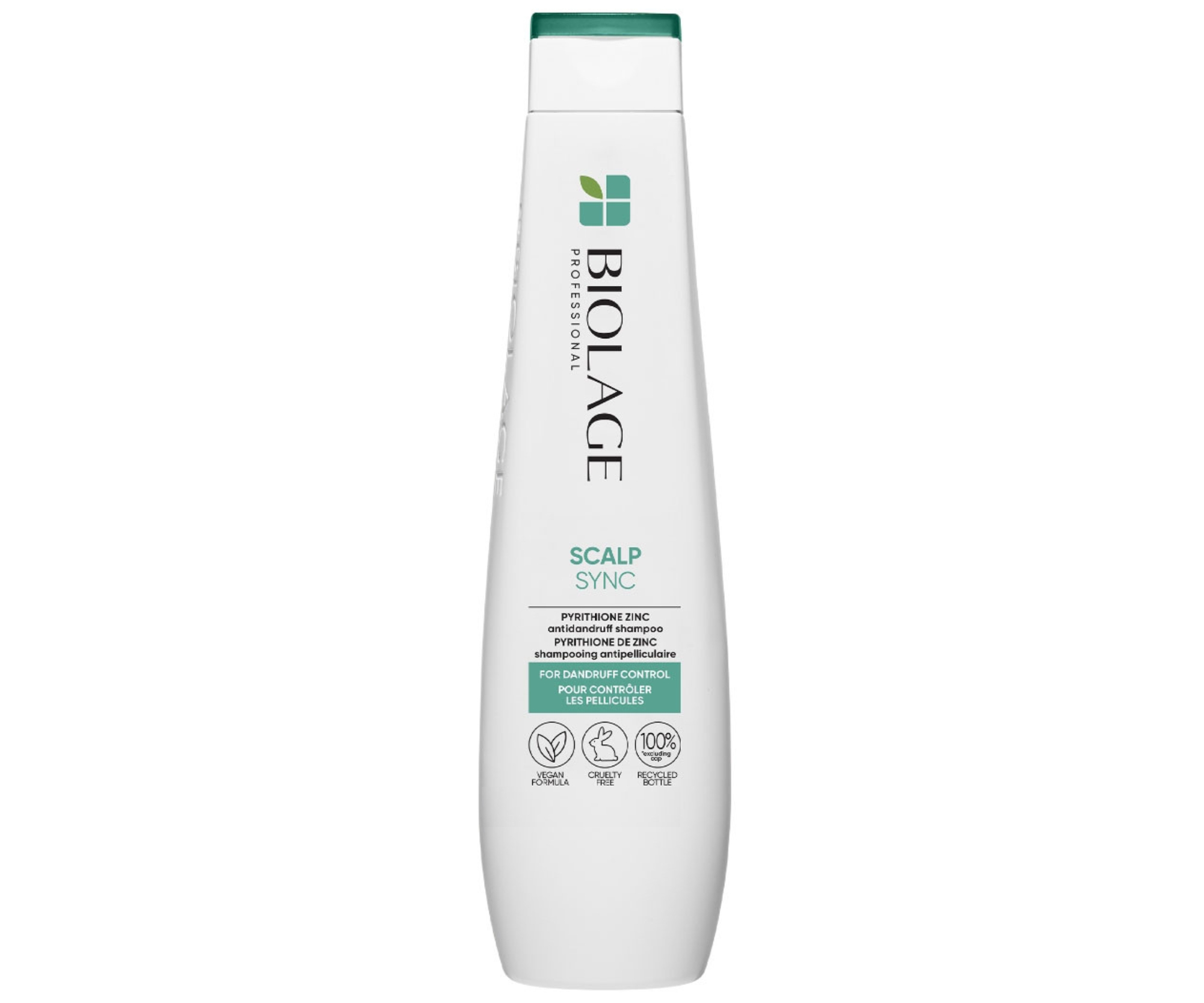 Šampon proti lupům Biolage Scalp Sync For Dandruff Control - 250 ml + dárek zdarma