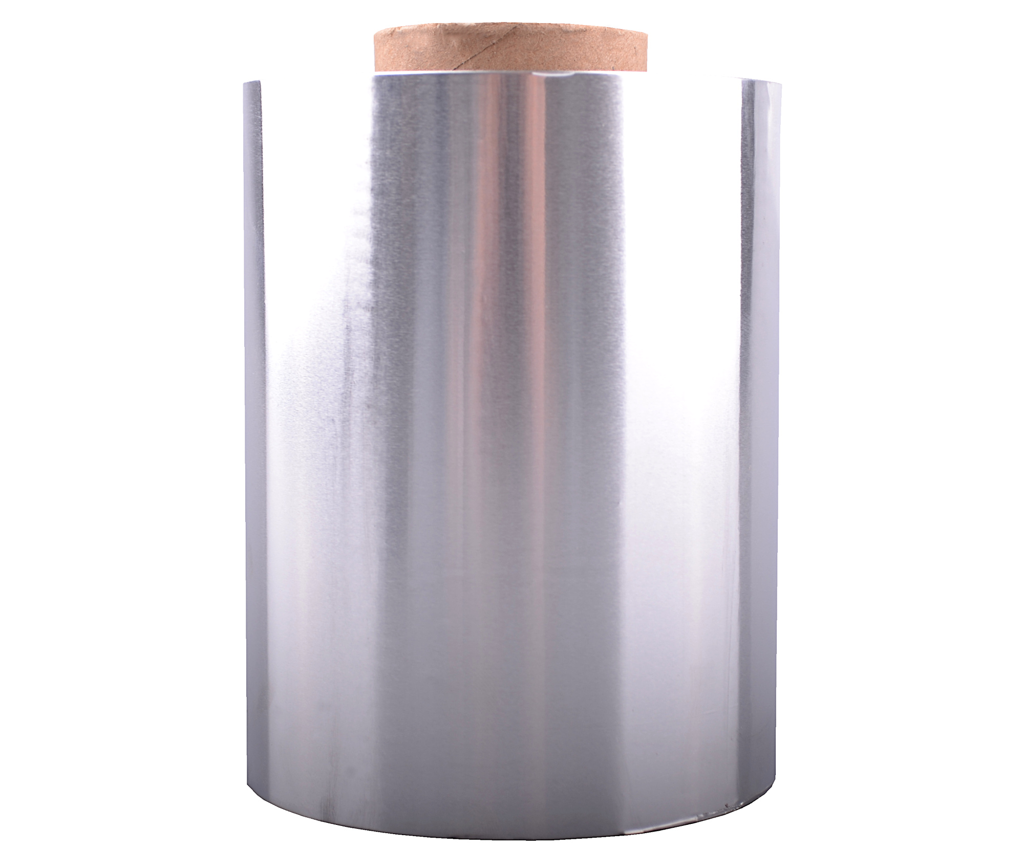 Profesionální kadeřnický alobal Original Best Buy - 100 m, 12 mikro (P005018) + dárek zdarma