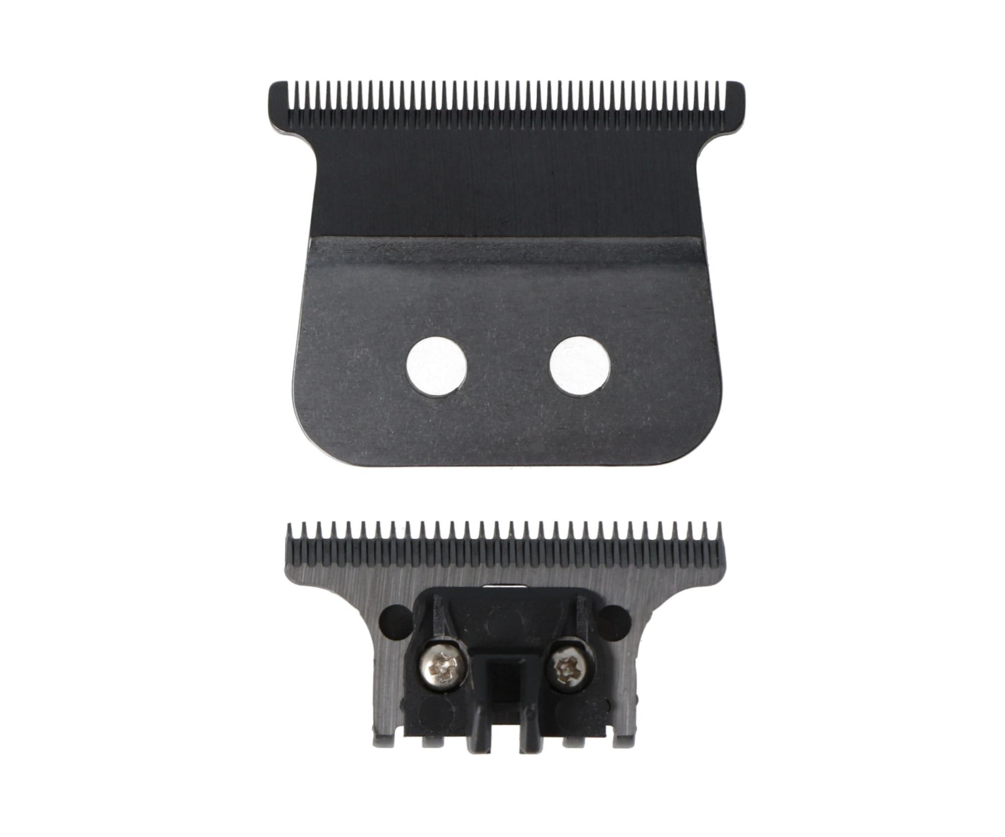 Náhradní T-Blade hlavice pro konturovací strojek Ragnar Space S 07902 (09081) + dárek zdarma