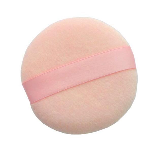 Houbička/labutěnka Duko COR-85 - 85 mm, růžová