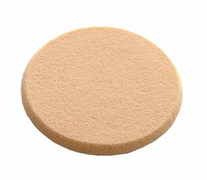 Kosmetická houbička na make-up Duko CR01 - 55 mm