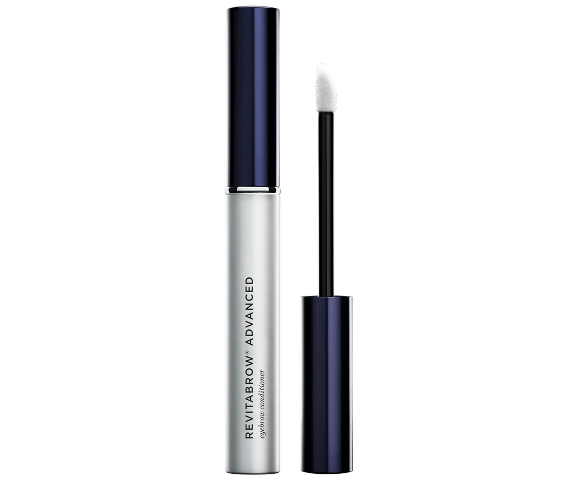 Sérum na obočí RevitaLash RevitaBrow Advanced Eyebrow Conditioner - 3 ml + dárek zdarma