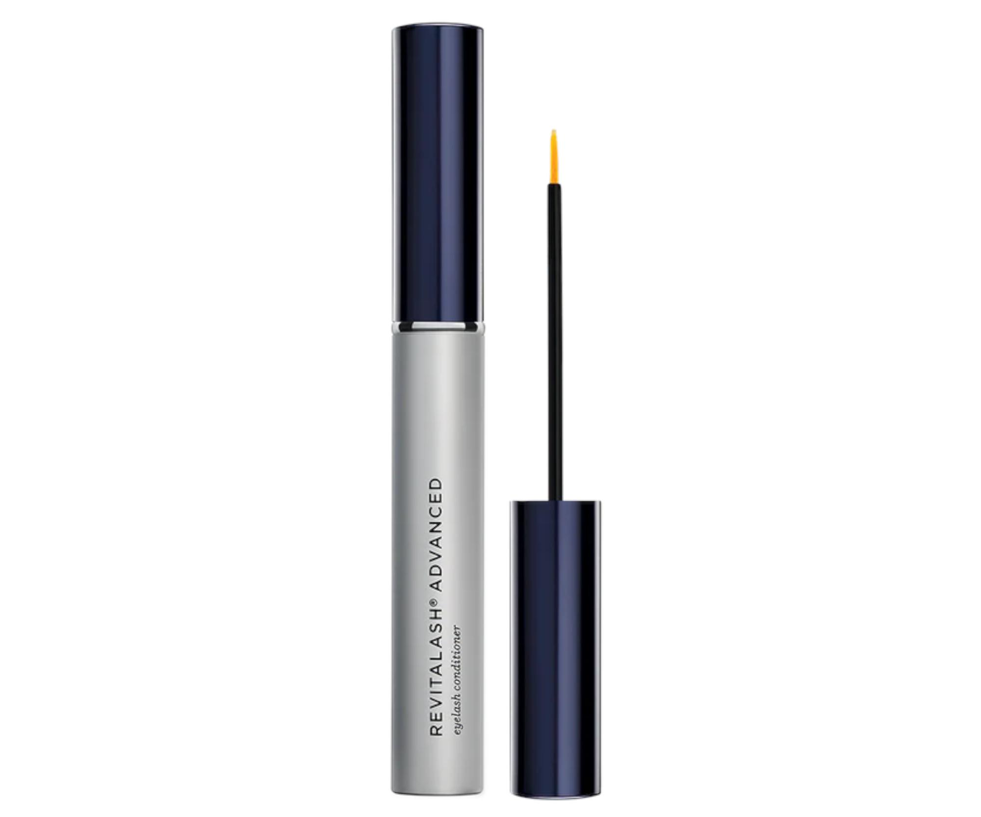 Sérum na řasy RevitaLash Advanced Eyelash Conditioner - 2 ml + dárek zdarma