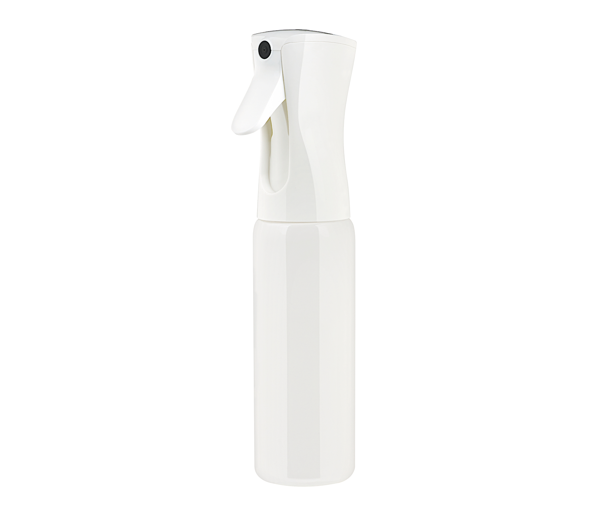 Rozprašovač na vodu Sibel Extreme Mist 300 ml - bílý (090045101) + dárek zdarma